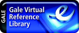Gale Virtual Reference Library 